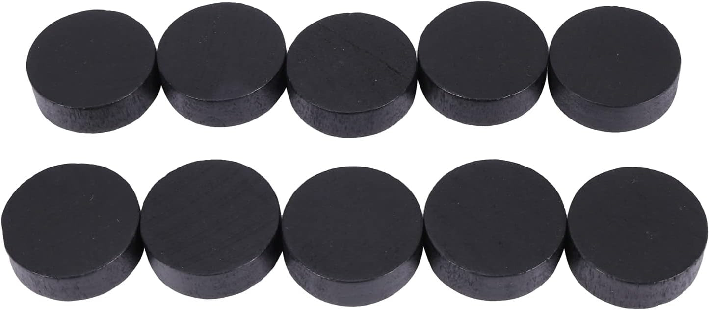 Fast Sling Puck Game – jeu de plateau rapide pour toute la famille