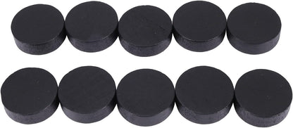 Fast Sling Puck Game – jeu de plateau rapide pour toute la famille
