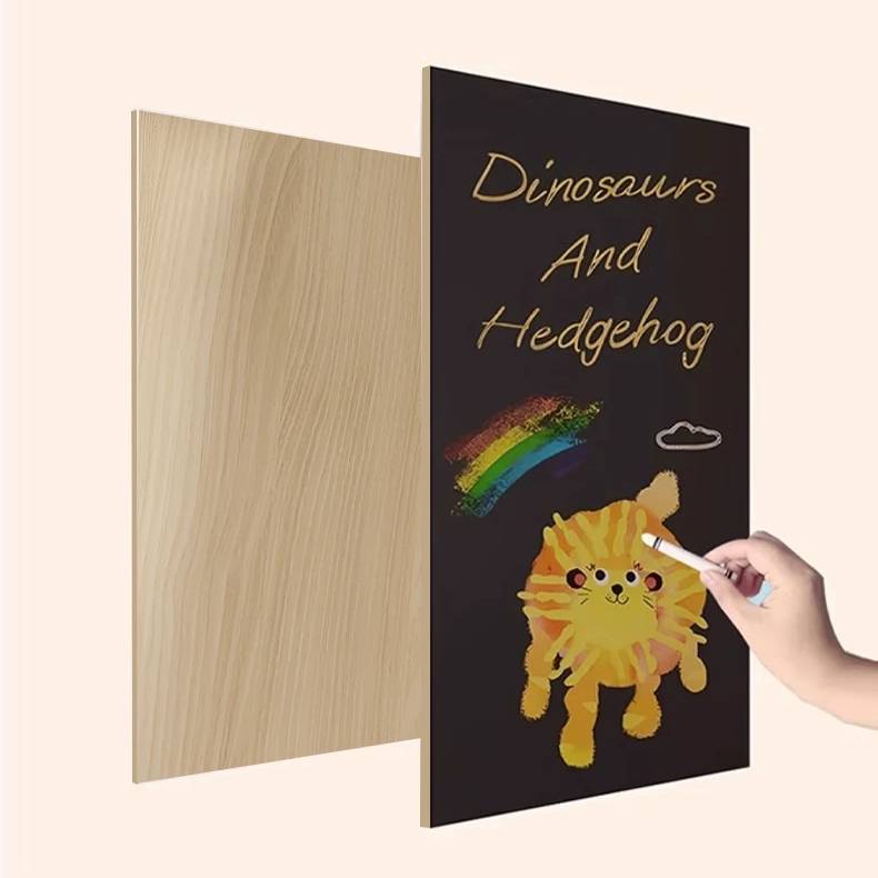 Montessori Kinder Spieltisch Holz mit Stauraum und Stühlen Bauplatte Lego kompatibel