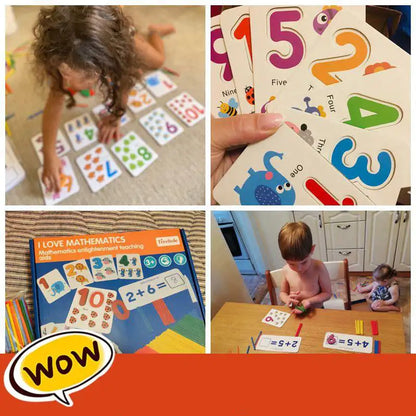 montessori-mathematisches-spielzeug-ab-3-6-jahr_4