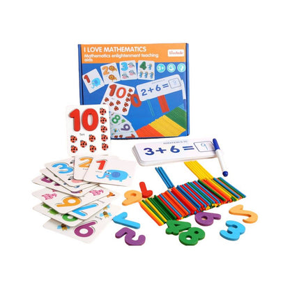 montessori-mathematisches-spielzeug-ab-3-6-jahr_4
