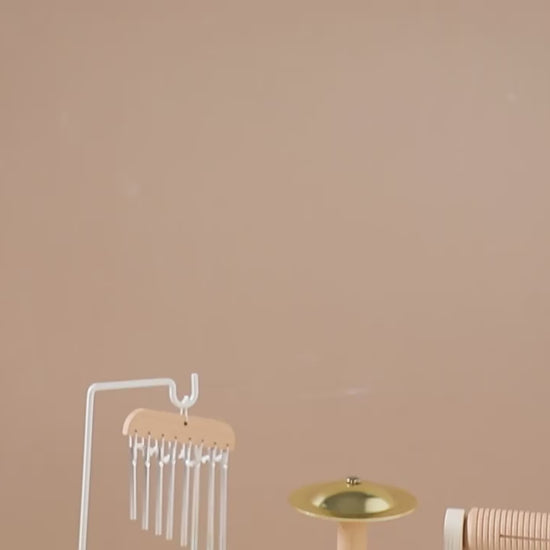 kinderpaedagogisches-baby-percussion-spielzeug-3